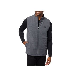 Travis Mathew's Vest